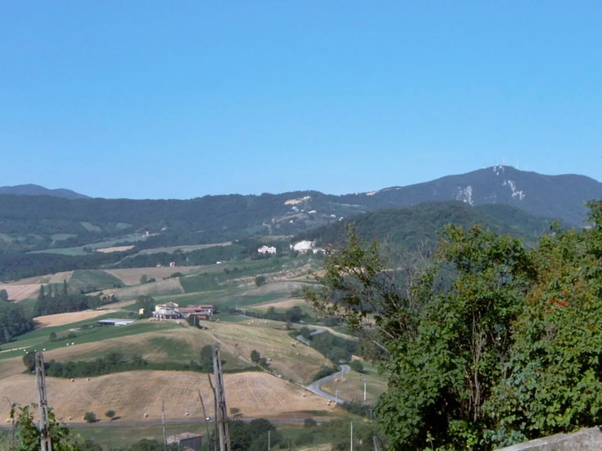 Holiday Home Busani By Interhome Castello di Contignaco